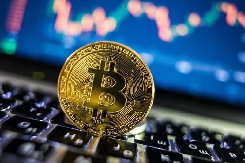 Profit-Taking Eases as Bitcoin Climbs Past $85,000