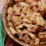 Fight of The Stuffing: Stove Top Versus Homemade