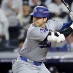 MLB MVP 2024: Head-to-Head Breakdown for AL’s Aaron Judge, NL’s Shohei Ohtani