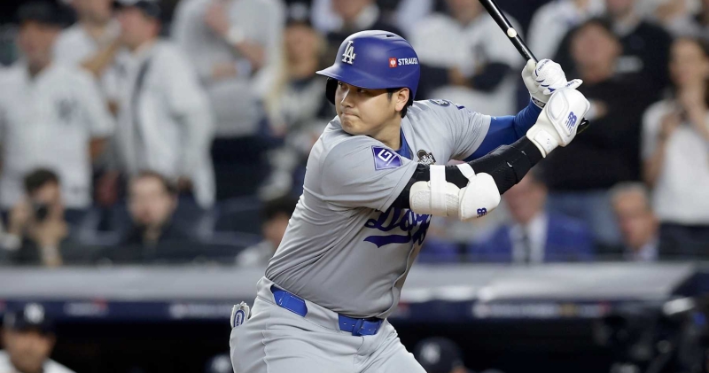 MLB MVP 2024: Head-to-Head Breakdown for AL’s Aaron Judge, NL’s Shohei Ohtani