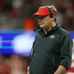 Stern Warning Issued for Kirby Smart’s Georgia as Tennessee Finds Ways to Survive Despite Injury Woes