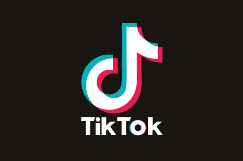 TikTok Files New Trademarks to Expand its US Business