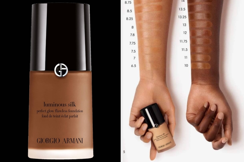 This Might Be The World’s Best Foundation, According To… Just About Everyone