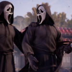 Mortal Kombat 1 Dev NetherRealm Is Using Ghostface to Secretly Bring Back Two Obscure Characters — and Fans Have Already Worked Out Their True Identities