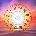 Fire, Earth, Air, and Water: How Zodiac Elements Influence Each Sign