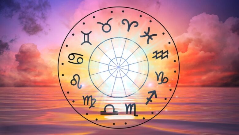 Fire, Earth, Air, and Water: How Zodiac Elements Influence Each Sign