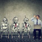 Is AI Dominance Inevitable? A Technology Ethicist Says No, Actually