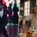 Ten years after her last film, Cameron Diaz coordinate with Jamie Foxx in the very first trailer for brand-new Netflix action-comedy– and it’s like Spy Kids satisfies John Wick