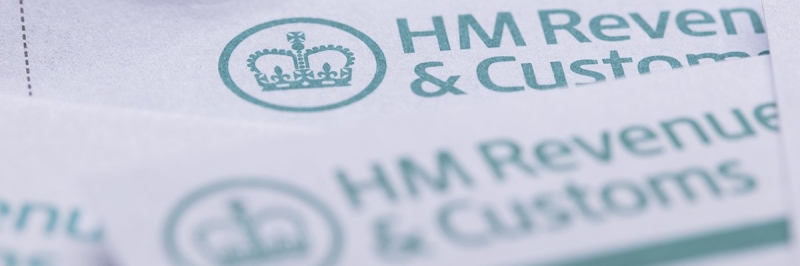 HMRC puts Loan Charge settlements ‘on time out by demand’ up until independent evaluation concludes