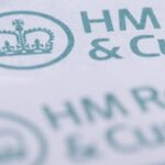 HMRC puts Loan Charge settlements ‘on time out by demand’ up until independent evaluation concludes