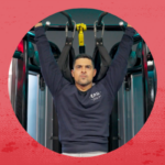 Wilmer Valderrama Shares the Go-To Circuit Workout That Keeps Him Fit on the Road