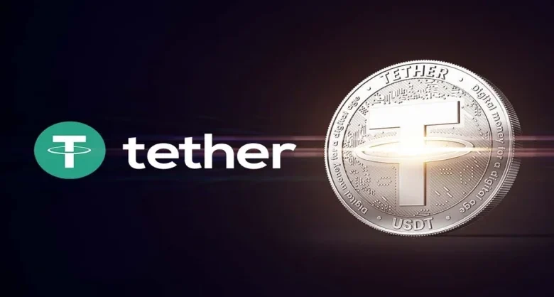 Tether Launches Hadron; Aims To Make Asset Tokenization More Accessible Than Ever