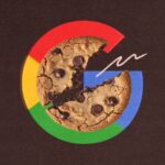 Google is preparing to reveal how Chrome’s cookie opt-in design will work, sources state