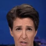 MSNBC’s Maddow: Is Trump Trying to ‘Destroy the U.S. Government’ with Cabinet Picks?