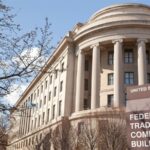 Will Trump Adopt the Current FTC’s Antitrust Posture?