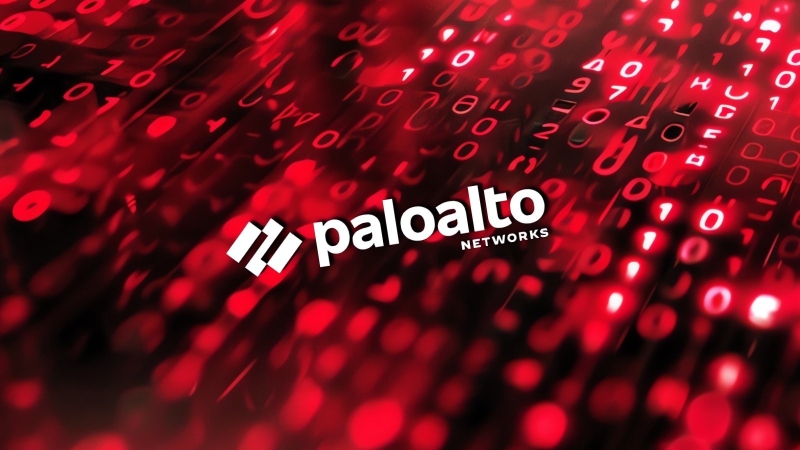 CISA cautions of more Palo Alto Networks bugs made use of in attacks