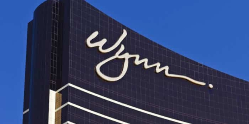 Tilman Fertitta Bolsters His Influence Within Wynn Resorts