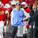 13 Coaches Likely to Be Hot Commodities in College Football Hiring Cycle