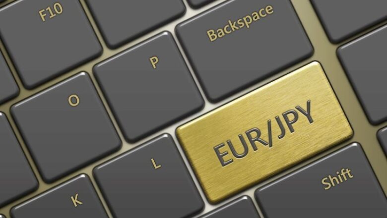 EUR/JPY Price Analysis: Pair lastly broke down listed below assistance and fell towards 163.00.