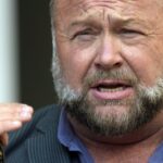 The Onion has actually bought Infowars. How it’s the current twist in Alex Jones’ legal legend.