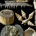 Meet FRED: The world’s 1st-ever, almost total fossil database