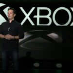 Xbox chief calls current PC exclusives an “abnormality,” declares Xbox environment objectives