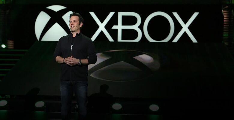 Xbox chief calls current PC exclusives an “abnormality,” declares Xbox environment objectives