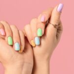 How to Remove Acrylic Nails in the house Without Causing Mass Destruction