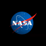 NASA Receives 14th Consecutive ‘Clean’ Financial Audit Opinion