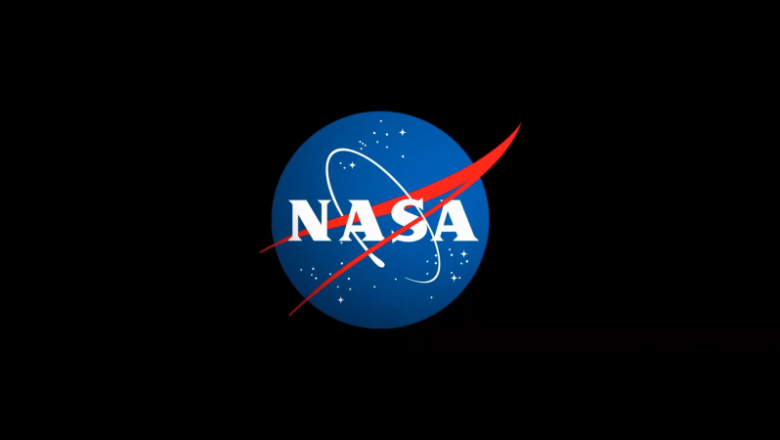 NASA Receives 14th Consecutive ‘Clean’ Financial Audit Opinion