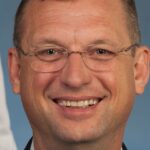 Trump taps previous Rep. Doug Collins to head VA