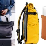 Finest MacBook bags, cases and sleeves 2024