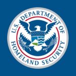 DHS intros framework for AI safety and security, in healthcare and elsewhere