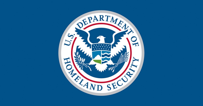 DHS intros framework for AI safety and security, in healthcare and elsewhere