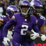 Another Week of Quality Pass Defense Incoming for Vikings