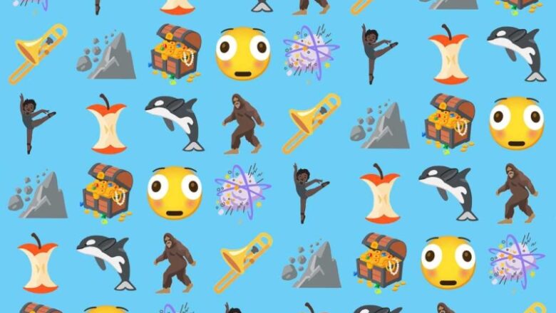 We currently understand the brand-new emojis concerning the iPhone in iOS 19