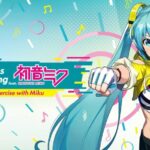 SwitchArcade Round-Up: Reviews Featuring ‘Fitness Boxing task. Hatsune Miku’, Plus New Releases, Sales, and Good-Byes