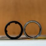 Oura Ring 4 vs Oura Ring 3: Is now the time to update?