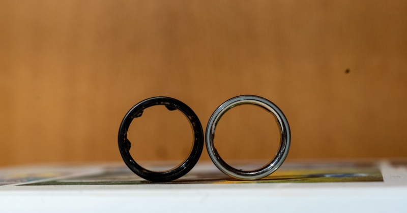 Oura Ring 4 vs Oura Ring 3: Is now the time to update?