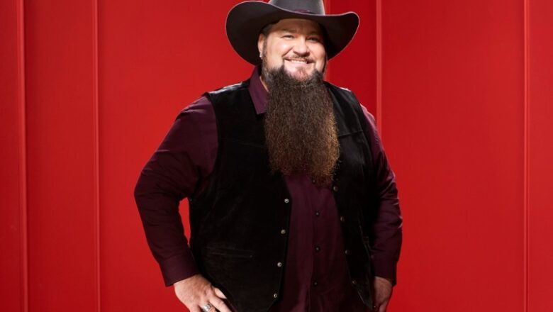 ‘The Voice’ Winner Sundance Head in Stable Condition After Accidentally Shooting Himself