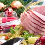 Dining Establishment Marketing Ideas for December