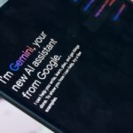 Gemini gets image production technique in Docs and Calendar gain access to in Gmail