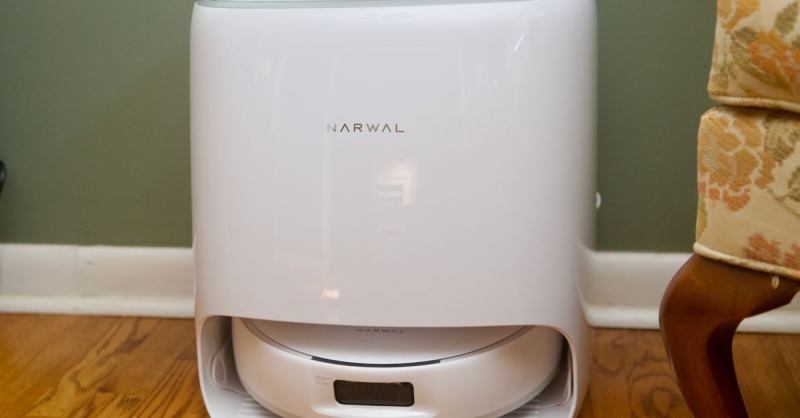 Narwal’s Freo X Ultra, the very best mopping robotic offered, is on sale for a brand-new low cost