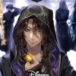 Disney Twisted-Wonderland The Comic: Episode of Savanaclaw Enters Hiatus