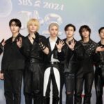 K-pop companies mainly had a hard time in 3rd quarter– however 2025 might bring monetary healing