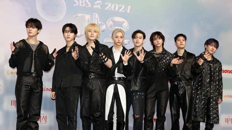 K-pop companies mainly had a hard time in 3rd quarter– however 2025 might bring monetary healing