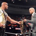 WWE WrestleMania 41 Match Card Predictions Including Cody Rhodes vs. The Rock