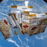 Space-flown Choctaw Nation seeds to be planted in the world for STEM experiment