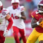 The Turning Point: Nebraska Football at USC