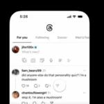 Threads Expands Custom, Keyword-Based Feeds to More Users